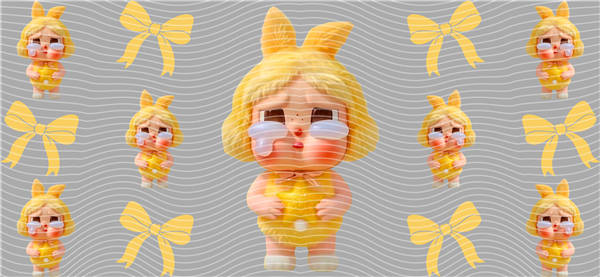 16oz Latest Bestseller-C 5017